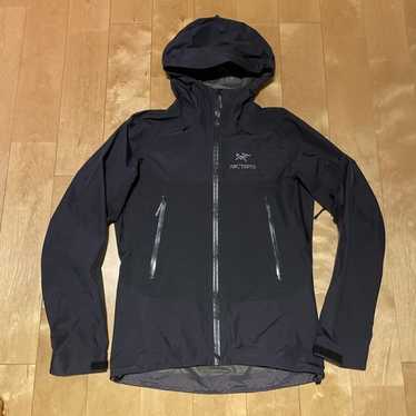 Arcteryx beta sl hybrid - Gem