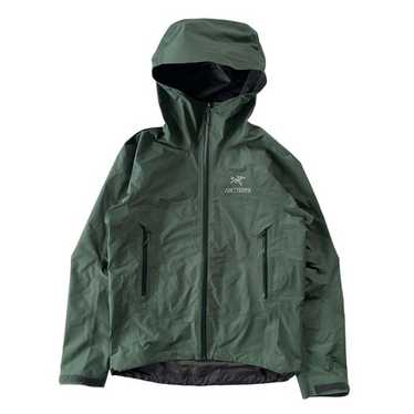 Arcteryx beta sl gore-tex - Gem
