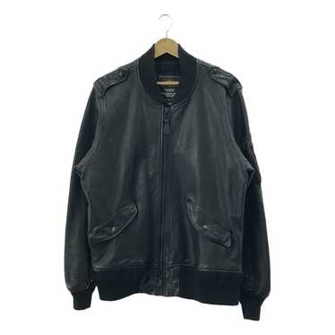 alpha industries l 2b jacket - Gem