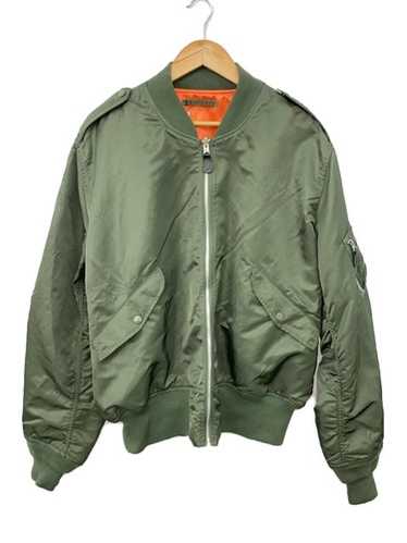 Alpha industries l-2b flight - Gem