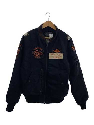 alpha archive n2-b 短丈　flight jaket s-l400.jpg