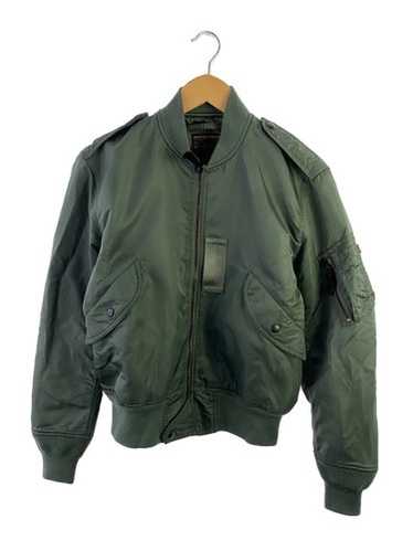 alpha industries l 2b jacket - Gem