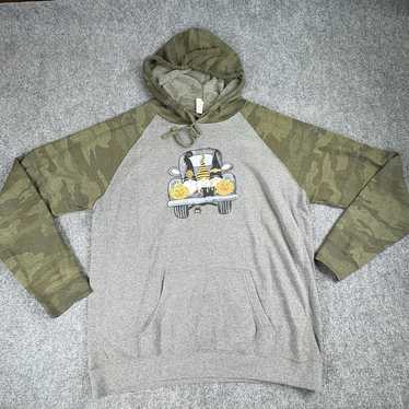 vintage Independent Truck Company ポーチ vintage Independent Truck Company ポーチ Vintage Independent