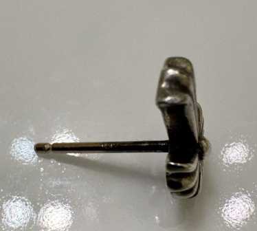 chrome hearts earring - Gem