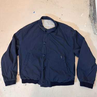 80s～90s Vintage Faconnable HuntingJacket Vintage faconnable jacket mens - Gem