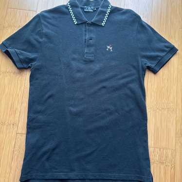 Hysteric glamour shirt polo - Gem