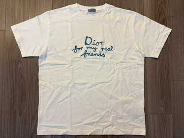 Dior and hylton nel - Gem Dior and hylton nel - Gem