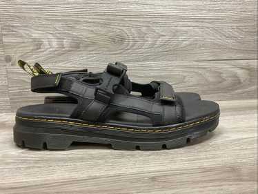 Dr. martens mens sandals - Gem