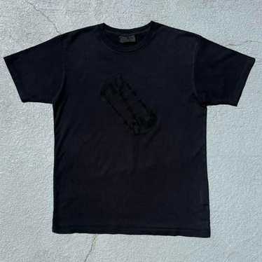 トップス Rare 05ss Y's short sleeve safety pin Rare 05ss Y's short sleeve safety pin - メルカリ