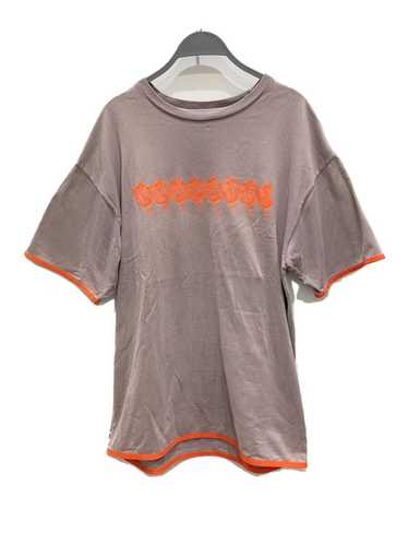 Undercover undercover small parts - Gem