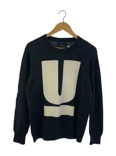 Undercover u sweater - Gem