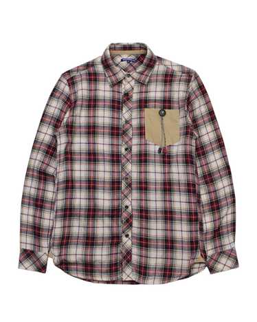 semanticdesign 2000S SEMANTIC DESIGN NATIVE-INSPI… - image 1