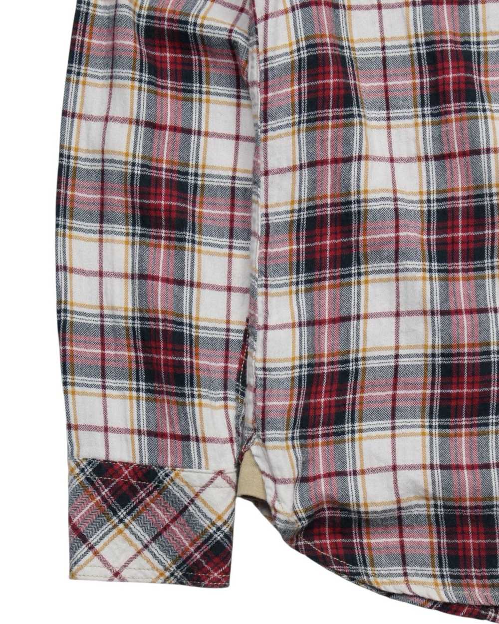 semanticdesign 2000S SEMANTIC DESIGN NATIVE-INSPI… - image 4