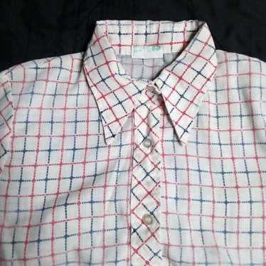 vintage Sears - Gem