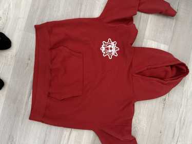 関税なし♪【GLOGANG】Glo Christmas ★パーカー Hoodies | Glo Gang Worldwide – Page 3