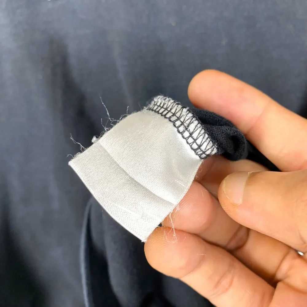 semanticdesign SEMANTIC DESIGN Sensation PYTHON D… - image 7