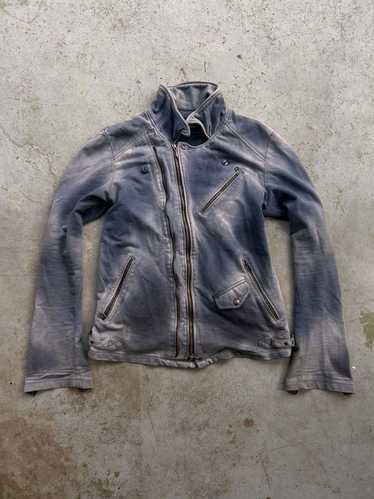 14th addiction hyde wears - Gem