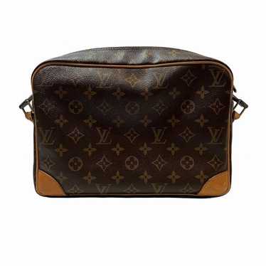 Louis Vuitton - Gem