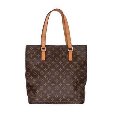 LOUIS VUITTON ブラスレフォースモノグラムグラセレザーブラウン Amazon | [ルイヴィトン] ショルダーバッグ 希少 人気 フォーン