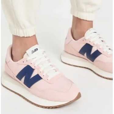 [NEW BALANCE] MS237GD ☆送料込☆ New Balance スニーカー 「New Balance」MS237 メンズ