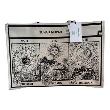 Zuhair murad tote - Gem
