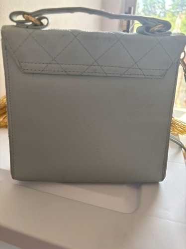 Chloe eloise tote bag - Gem