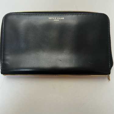 SOPHIE HULME/長財布 Sophie hulme wallet - Gem