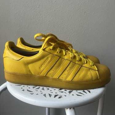 Adidas Superstar 3M Reflective ホワイト 口コミ・レビュー｜Adidas Superstar 3M Reflective ホワイト