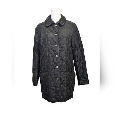 【名品図鑑】80s Hermes duffel coat KOMEHYO |【vintage】HERMES HERMES Duffle Coat|HERMES|Men's