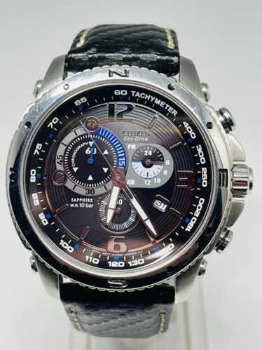 Citizen h500 s107300 eco - Gem