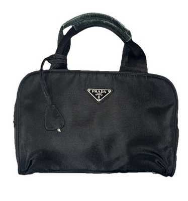 Prada 1998 - Gem