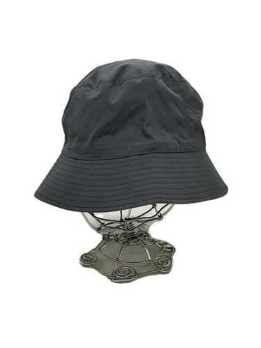 帽子 KIJIMA TAKAYUKI Gray Bucket Hat Size2 Kijima takayuki hat gry - Gem