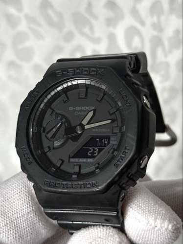 は*よ様 G-SHOCK カスタム　5611 G shock casio 5611 - Gem