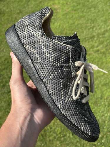 Maison Margiela Replica - Gem