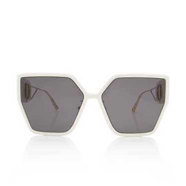 Christian dior 30montaigne - Gem