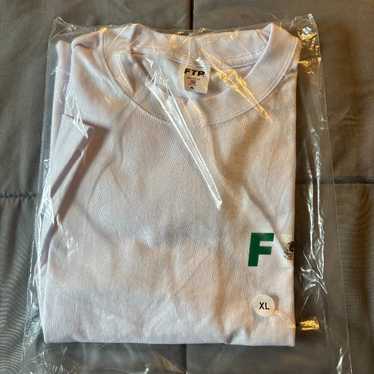 Ftp mexican flag logo - Gem