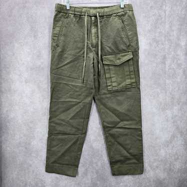 パンツ emprio armani archive cargo pants old パンツ emprio armani archive cargo pants old Emporio armani