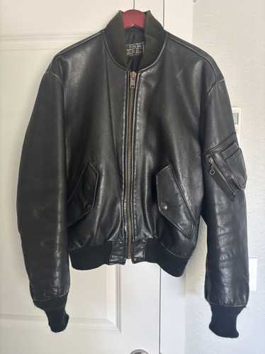 50s 復刻 Ted Company ma-1 ヴィンテージ y2k 短丈 希少 50s 復刻 Ted Company ma-1 ヴィンテージ y2k 短丈 希少