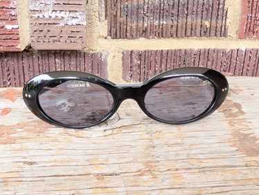 Gucci gg 2413/n/s 02y - Gem