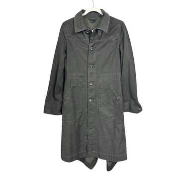 00s y2k archive DIESEL n-3b ミリタリーコート XS 00s y2k archive DIESEL n-3b ミリタリーコート XS