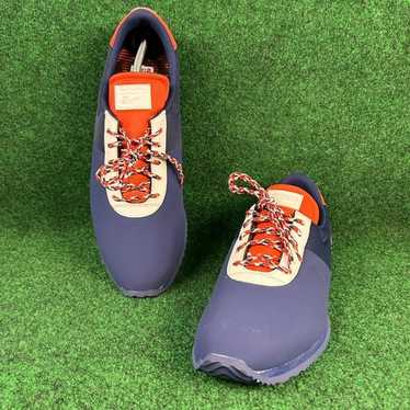 Onitsuka tiger california - Gem
