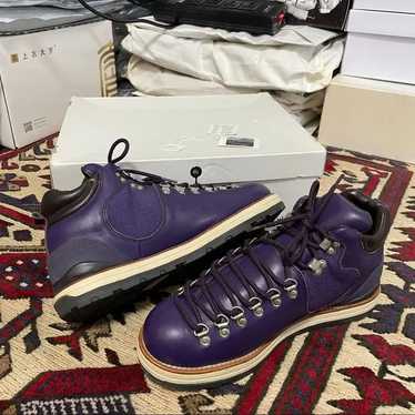 値下げvisvim serra ブーツ 楽天市場】visvim serra（メンズ靴｜靴）の通販