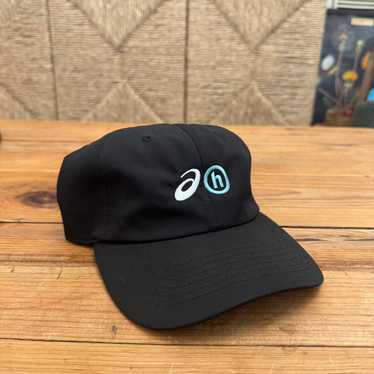 Hidden ny hat - Gem
