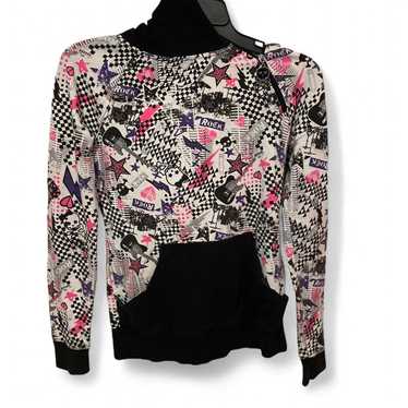 Abbey dawn women pink - Gem