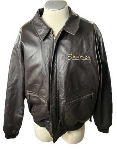 Snap-on ジャンパー SN01-4089-A.jpg?v=1736953953