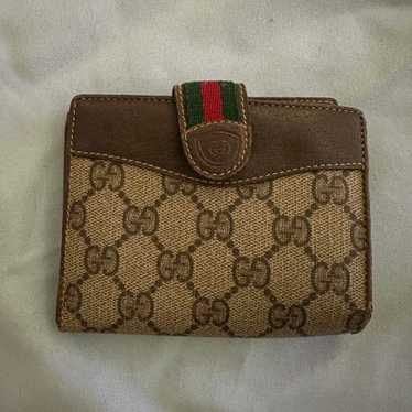 GUCCI ❤︎ Vintage ❤︎ coin case s-l400.jpg