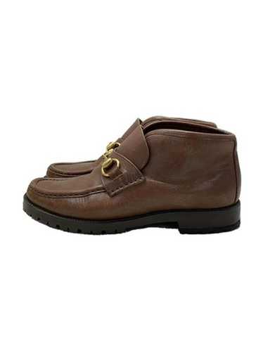 Gucci chukka boots! - Gem