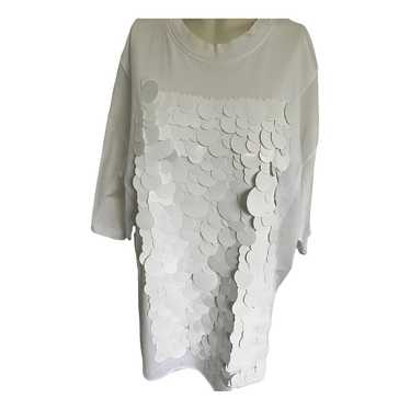 MM6 Maison Margiela S52AM0307S30844962 関税送料込 楽天市場】エムエムシックス メゾンマルジェラ MM6 Maison