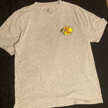 90s 00s Bassproshops ラガーシャツ XL s-l400.jpg