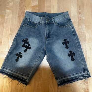 Chrome hearts デュブレのみ 2025年最新】デュブレ クロムハーツの人気アイテム - メルカリ
